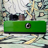 DOD Badder Monkey Overdrive - Used