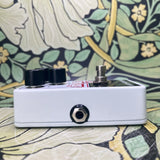 Electro-Harmonix Nano Big Muff Pi - Used