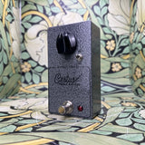 Mythos Pedals Cestus Treble Booster - Used