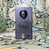 Mythos Pedals Cestus Treble Booster - Used