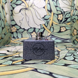 Mythos Pedals Cestus Treble Booster - Used