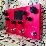 Meris Ottobit X Limited Edition