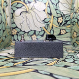 Mythos Pedals Cestus Treble Booster - Used