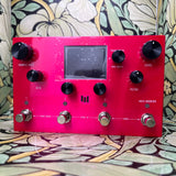 Meris Ottobit X Limited Edition