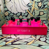 Meris Ottobit X Limited Edition