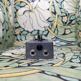 Mythos Pedals Cestus Treble Booster - Used