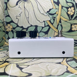 Revv G3 Distortion Ltd Pearl White - Used