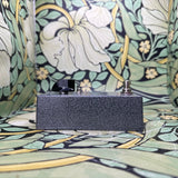 Mythos Pedals Cestus Treble Booster - Used