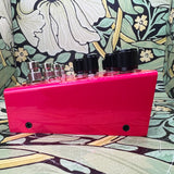 Meris Ottobit X Limited Edition