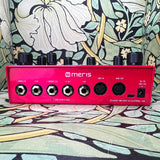 Meris Ottobit X Limited Edition
