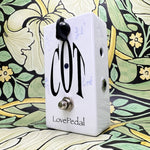 Lovepedal COT Church Of Tone