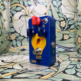 JAM Pedals Tubedreamer - Used