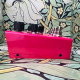 Meris Ottobit X Limited Edition