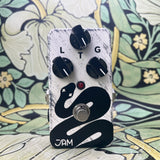 JAM Pedals Rattler V1 - Used
