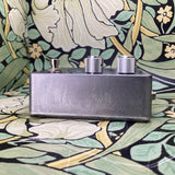 Mask Audio Electronics Part Garden Fuzz
