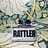 JAM Pedals Rattler V1 - Used