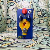 JAM Pedals Tubedreamer - Used