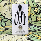 Lovepedal COT Church Of Tone