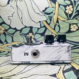 JAM Pedals Rattler V1 - Used