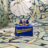 JAM Pedals Tubedreamer - Used