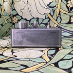Mask Audio Electronics Part Garden Fuzz