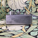 Mask Audio Electronics Part Garden Fuzz