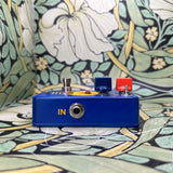 JAM Pedals Tubedreamer - Used