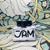 JAM Pedals Rattler V1 - Used