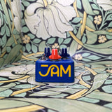 JAM Pedals Tubedreamer - Used