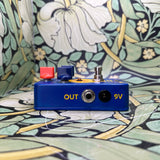 JAM Pedals Tubedreamer - Used