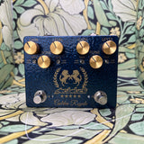 Decibelics Golden Royale - Used