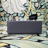 Birmingham Sounds Twentyseventeen Overdrive - Used