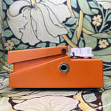 Boss DS-1 JHS "Lexi-Drive" Mod - Used