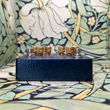 Decibelics Golden Royale - Used