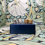 Decibelics Golden Royale - Used