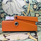 Boss DS-1 JHS "Lexi-Drive" Mod - Used