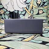 Birmingham Sounds Twentyseventeen Overdrive - Used