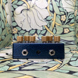 Decibelics Golden Royale - Used