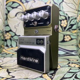 Digitech Hardwire CM-2 Overdrive - Used