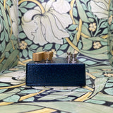 Decibelics Golden Royale - Used