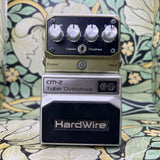 Digitech Hardwire CM-2 Overdrive - Used