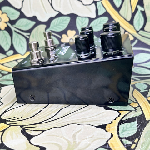 meris ottobit jr. pedal Meris Ottobit Jr – eastside music supply