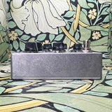 Fairfield Circuitry Placeholder - Used