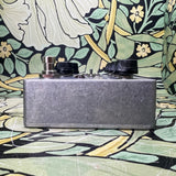 Fairfield Circuitry Placeholder - Used