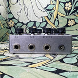 Fairfield Circuitry Placeholder - Used