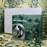 Whisker House Electronics The Other Room Speaker Distorter - Used