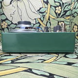 Whisker House Electronics The Other Room Speaker Distorter - Used