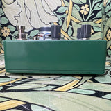 Whisker House Electronics The Other Room Speaker Distorter - Used