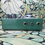 Whisker House Electronics The Other Room Speaker Distorter - Used