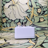 Greer Amps Special Request - Used